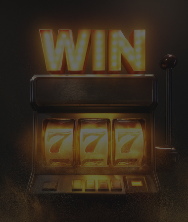Stake Casino