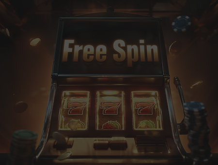 Stake Casino