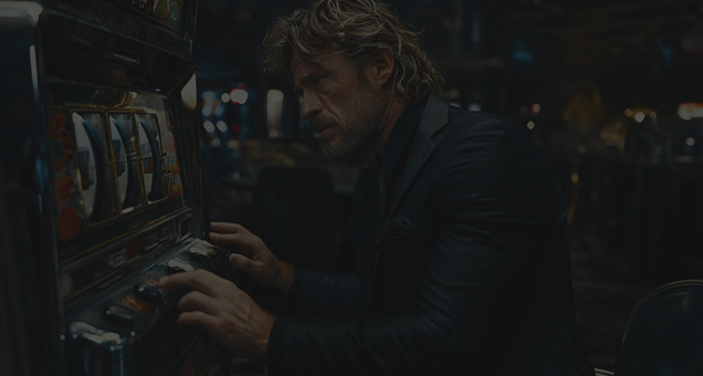 Stake Casino
