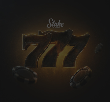 Stake Casino